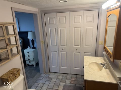 Photo of 301 S Elm Street, Hagerstown, IN