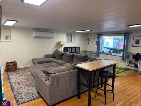 Photo of 301 S Elm Street, Hagerstown, IN