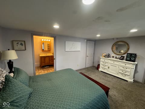 Photo of 301 S Elm Street, Hagerstown, IN