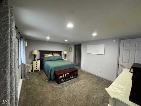 Photo of 301 S Elm Street, Hagerstown, IN