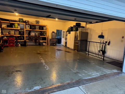 Photo of 301 S Elm Street, Hagerstown, IN