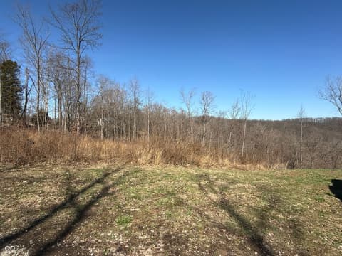 View — 8404 W County Road 225 S, Medora, IN