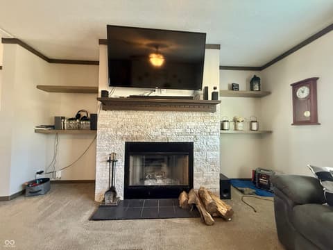 Other — 8404 W County Road 225 S, Medora, IN