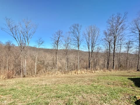 View — 8404 W County Road 225 S, Medora, IN