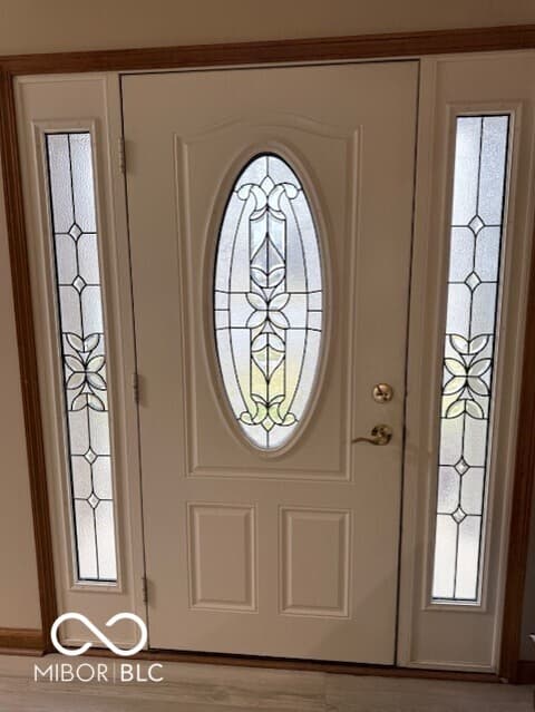 Photo of 7516 Kilbarron Circle, Indianapolis, IN