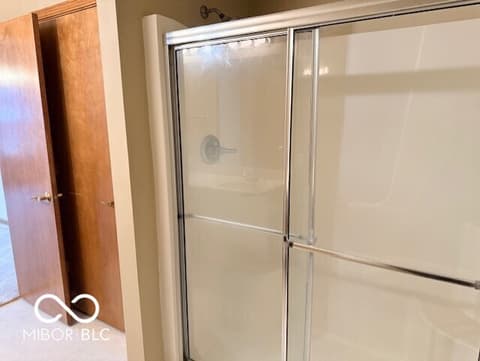 Photo of 7516 Kilbarron Circle, Indianapolis, IN