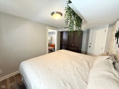 Photo of 801 N Pennsylvania Street, Indianapolis, IN