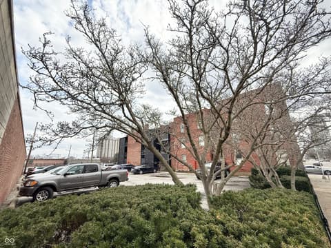 Photo of 801 N Pennsylvania Street, Indianapolis, IN
