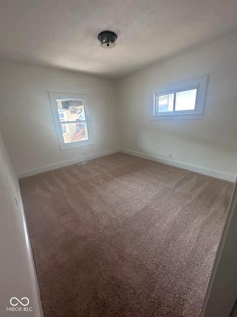 Other — 241 N Pershing Avenue, Indianapolis, IN
