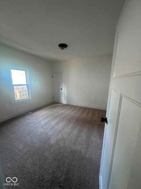 Other — 241 N Pershing Avenue, Indianapolis, IN