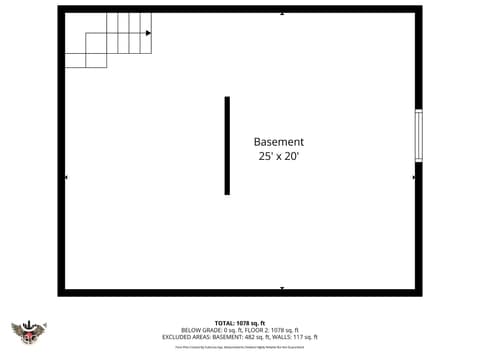 Photo of 241 N Pershing Avenue, Indianapolis, IN