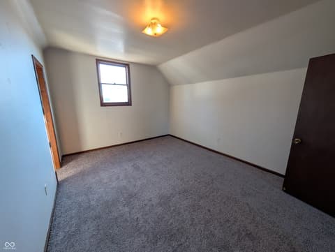 Photo of 2334 Walnut Street, Anderson, IN