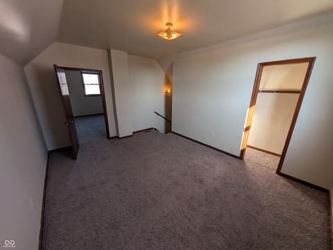 Photo of 2334 Walnut Street, Anderson, IN