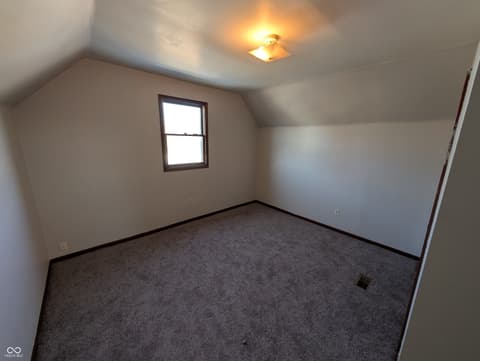 Photo of 2334 Walnut Street, Anderson, IN