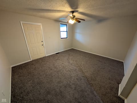 Photo of 2334 Walnut Street, Anderson, IN