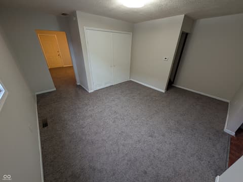 Photo of 2334 Walnut Street, Anderson, IN