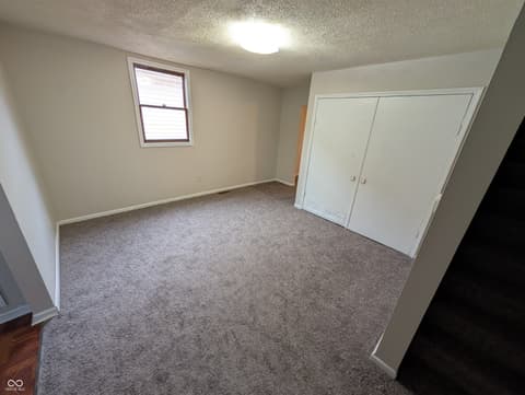 Photo of 2334 Walnut Street, Anderson, IN