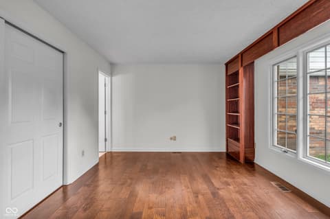Photo of 5228 Greenwillow Road, Indianapolis, IN