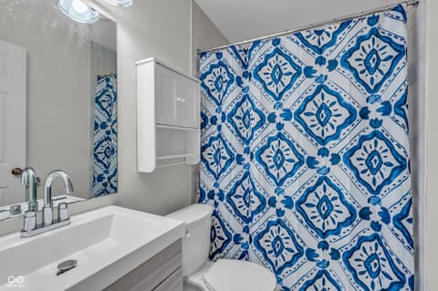 Photo of 5228 Greenwillow Road, Indianapolis, IN
