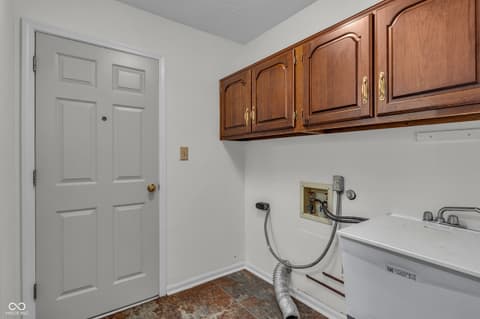 Photo of 5228 Greenwillow Road, Indianapolis, IN
