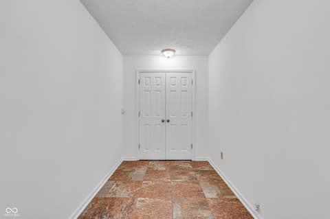 Photo of 5228 Greenwillow Road, Indianapolis, IN