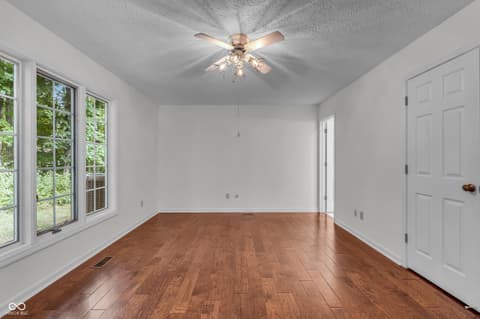 Photo of 5228 Greenwillow Road, Indianapolis, IN