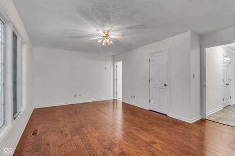 Photo of 5228 Greenwillow Road, Indianapolis, IN