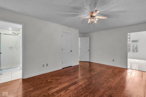 Photo of 5228 Greenwillow Road, Indianapolis, IN
