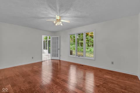 Photo of 5228 Greenwillow Road, Indianapolis, IN