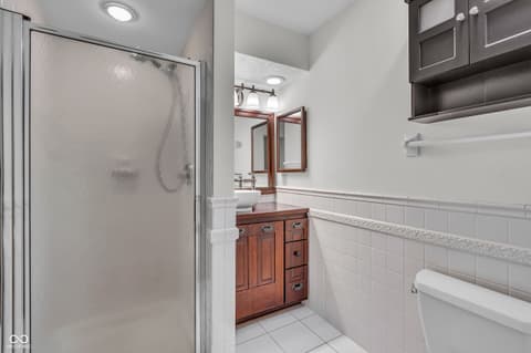 Photo of 5228 Greenwillow Road, Indianapolis, IN