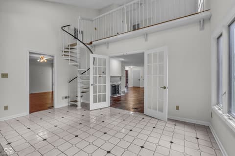 Photo of 5228 Greenwillow Road, Indianapolis, IN