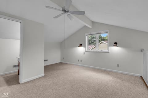 Photo of 5228 Greenwillow Road, Indianapolis, IN