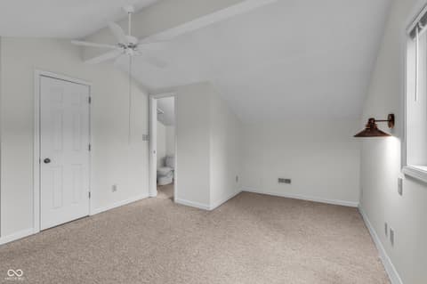 Photo of 5228 Greenwillow Road, Indianapolis, IN