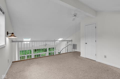 Photo of 5228 Greenwillow Road, Indianapolis, IN