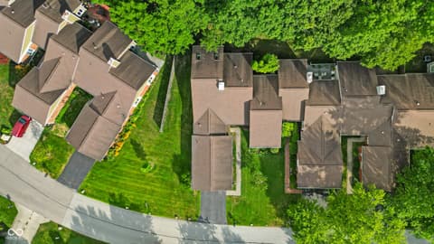 Photo of 5228 Greenwillow Road, Indianapolis, IN