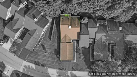 Photo of 5228 Greenwillow Road, Indianapolis, IN