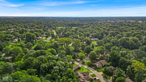 Photo of 5228 Greenwillow Road, Indianapolis, IN