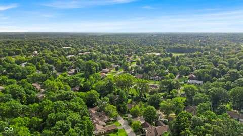 Photo of 5228 Greenwillow Road, Indianapolis, IN