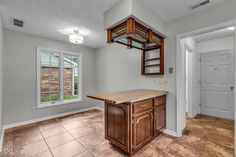 Photo of 5228 Greenwillow Road, Indianapolis, IN