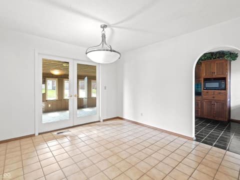 Other — 4110 W Squire Court, Muncie, IN