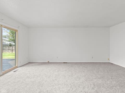 Other — 4110 W Squire Court, Muncie, IN