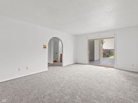 Other — 4110 W Squire Court, Muncie, IN