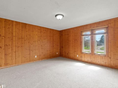 Other — 4110 W Squire Court, Muncie, IN