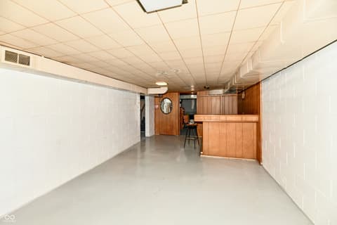 Photo of 4230 N Sherman Drive, Indianapolis, IN