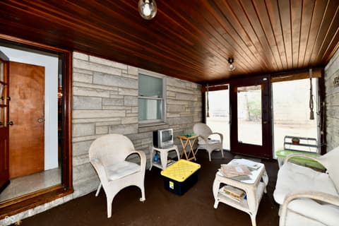 Photo of 4230 N Sherman Drive, Indianapolis, IN