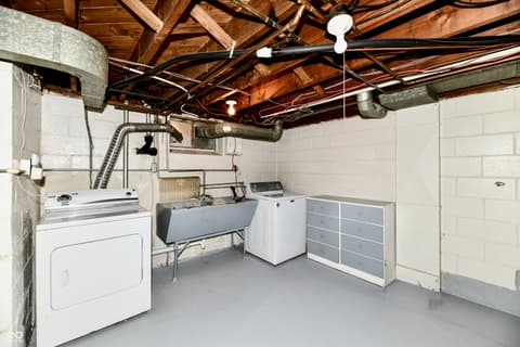 Photo of 4230 N Sherman Drive, Indianapolis, IN
