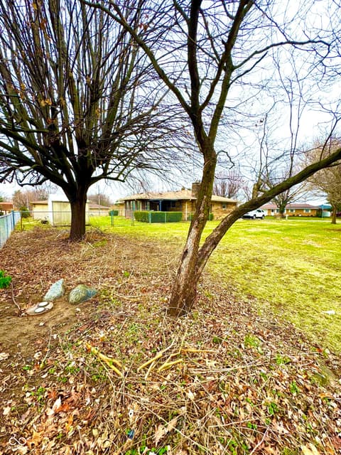 Photo of 6035 Bluff Acres Drive, Greenwood, IN