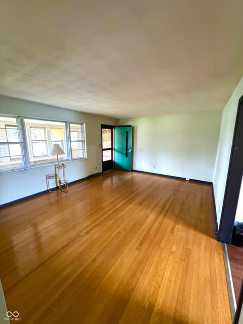 Photo of 6035 Bluff Acres Drive, Greenwood, IN