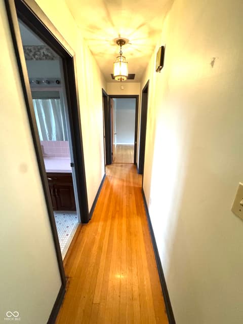 Photo of 6035 Bluff Acres Drive, Greenwood, IN