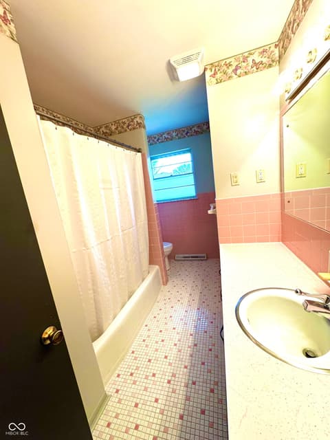 Photo of 6035 Bluff Acres Drive, Greenwood, IN